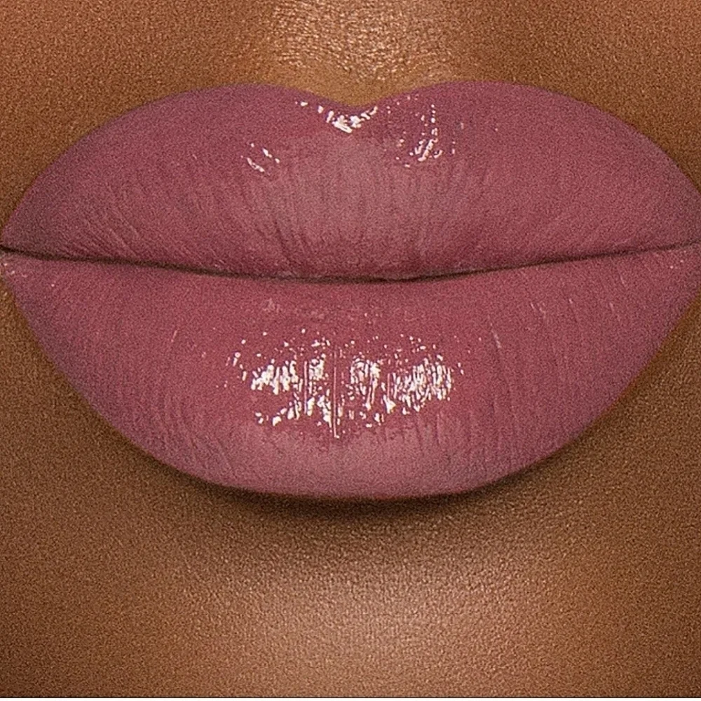 Jeffree Star “No Shame” AND 